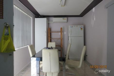 276 Cabramatta Rd W, Cabramatta, NSW 2166