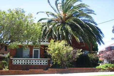 1/80 Ernest St, Lakemba, NSW 2195