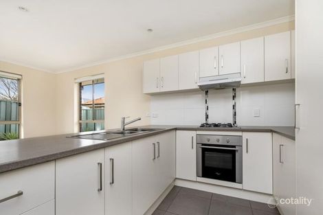 Property photo of 10 Palmer Road Elizabeth Park SA 5113