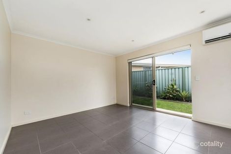 Property photo of 10 Palmer Road Elizabeth Park SA 5113