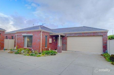 4/13-15 Learmonth St, Alfredton, VIC 3350