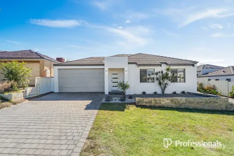 27a Peppering Way, Westminster, WA 6061