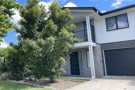 19/43 Farinazzo St, Richlands, QLD 4077