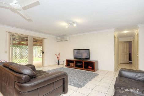 Property photo of 14 Bidwill Court Elanora QLD 4221