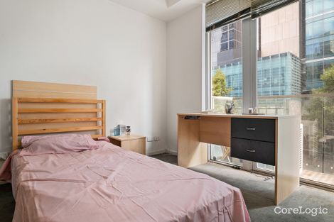 Property photo of 205/39 Lonsdale Street Melbourne VIC 3000