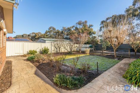 Property photo of 24 Augustus Close Palmerston ACT 2913