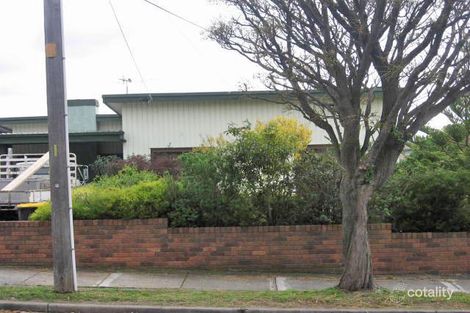 1/13 Calista Ave, Oakleigh East, VIC 3166