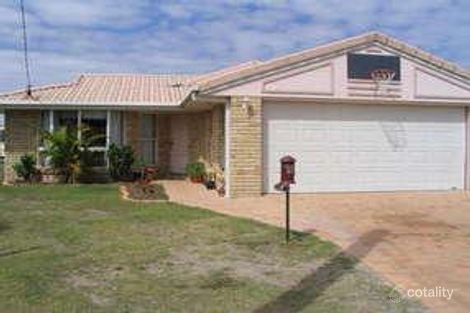 12 Brendan Ct, Deception Bay, QLD 4508