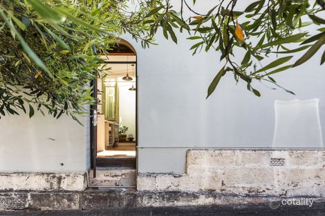 Property photo of 43 Marlborough Street Leichhardt NSW 2040