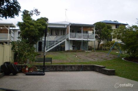 Property photo of 230 Denham Street The Range QLD 4700