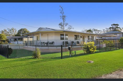 1 Brudenell Ave, San Remo, NSW 2262