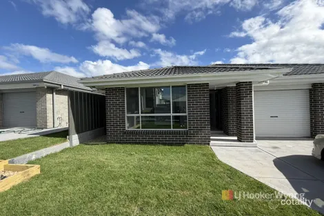 16 Bayliss St, Wyee, NSW 2259