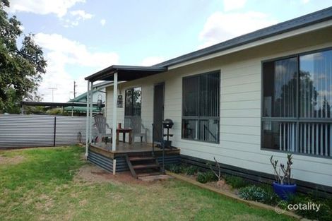 Property photo of 1A Lewis Street Cobar NSW 2835