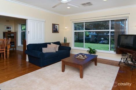 Property photo of 15 McCoy Street Brighton SA 5048