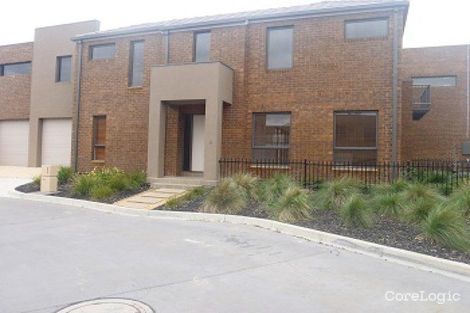 Property photo of 5 Tarwin Drive Mernda VIC 3754