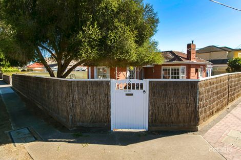 8 Daly St, Somerton Park, SA 5044