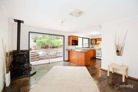 Property photo of 63 Myrtle Road Hawthorndene SA 5051