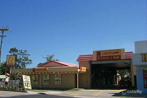 28 Park Ave, Coffs Harbour, NSW 2450