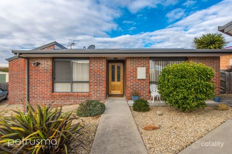 3/12 Gateway Dr, New Norfolk, TAS 7140