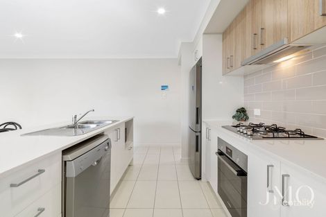 Property photo of 26 Richenda Street Ormeau Hills QLD 4208