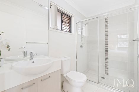 Property photo of 26 Richenda Street Ormeau Hills QLD 4208