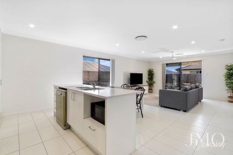 Property photo of 26 Richenda Street Ormeau Hills QLD 4208