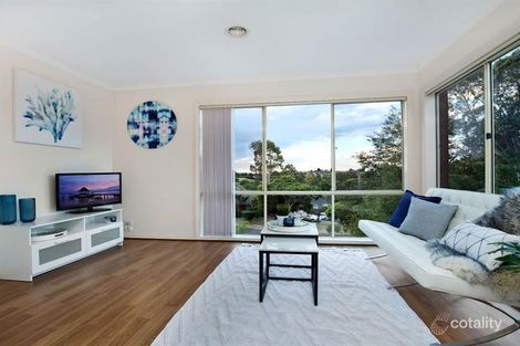 4 Peter Ct, Mooroolbark, VIC 3138