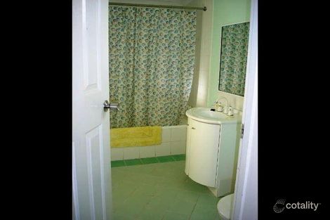 Property photo of 284 Seventh Street Wonthella WA 6530