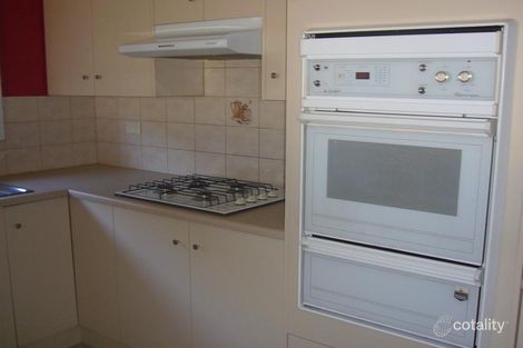 Property photo of 3/1 De Haviland Avenue Hendon SA 5014