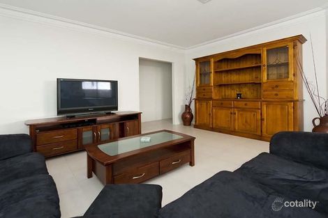 Property photo of 6 Amergin Street Aveley WA 6069