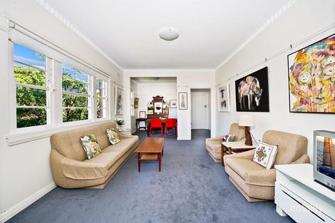 Property photo of 3/84 Wellington Street Bondi Beach NSW 2026