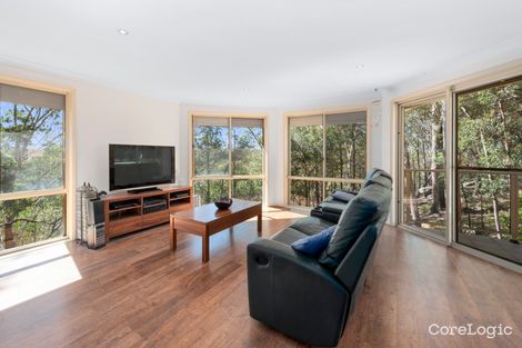 Property photo of 58 Dural Street Hornsby NSW 2077