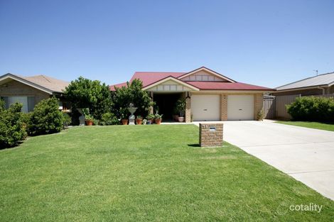 53 Barrima Dr, Glenfield Park, NSW 2650