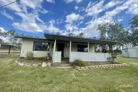 16-24 Somerset St, Kingaroy, QLD 4610