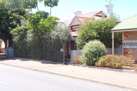Property photo of 149 South Road Mile End SA 5031