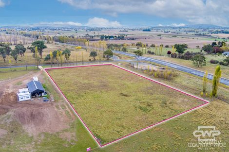 1 Golf Links Rd, Glen Innes, NSW 2370