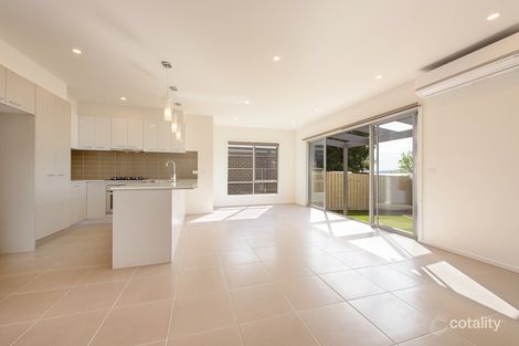 Property photo of 5/5 Seaview Parade Dromana VIC 3936