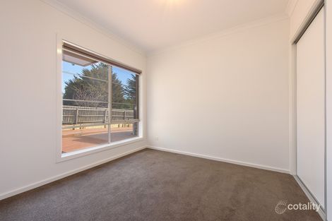 Property photo of 5/5 Seaview Parade Dromana VIC 3936
