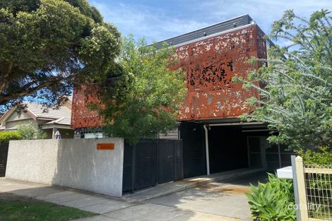 1/73 Blackwood St, Carnegie, VIC 3163