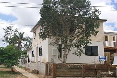 1 Waminda St, Morningside, QLD 4170