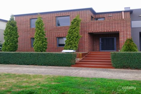 64 Hamilton Hume Pde, Craigieburn, VIC 3064