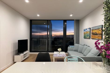 19/22-28 Cambridge St, Epping, NSW 2121