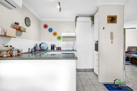 Property photo of 6/12-24 Halliday Street Eagleby QLD 4207