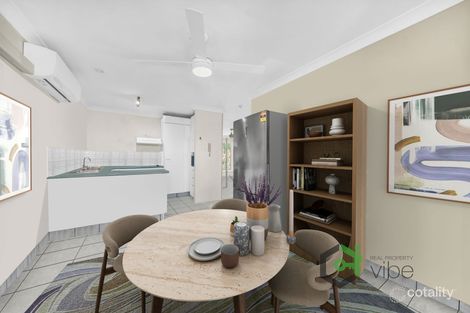 Property photo of 6/12-24 Halliday Street Eagleby QLD 4207