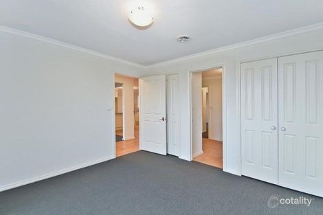 Property photo of 1/44-46 Carrington Road Niddrie VIC 3042