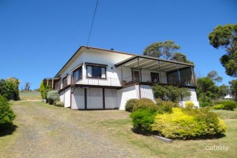 Property photo of 75 Sommers Bay Road Murdunna TAS 7178