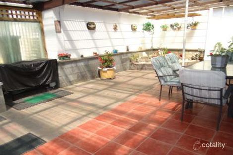 Property photo of 75 Sommers Bay Road Murdunna TAS 7178