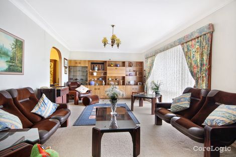 Property photo of 8 Stanley Avenue Farmborough Heights NSW 2526