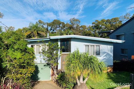 Property photo of 946 South Pine Road Everton Hills QLD 4053