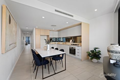 Property photo of 509/2 Barr Street Camperdown NSW 2050